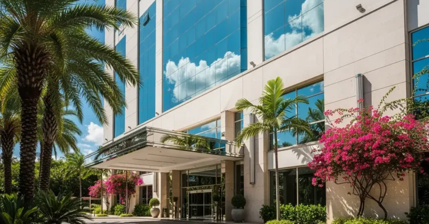 Confira 3 hotéis bom e barato em Gramado – RS