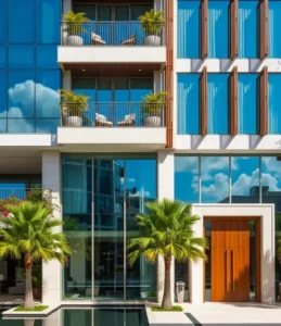 Confira 3 hotéis chiques em Gramado – RS Confira 3 hotéis chiques em Gramado – RS