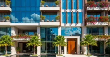 Confira 3 hotéis chiques em Gramado – RS