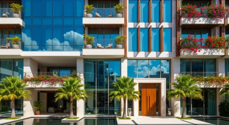 Confira 3 hotéis chiques em Gramado - RS