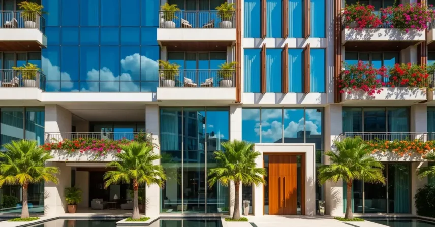 Confira 3 hotéis chiques em Gramado – RS Confira 3 hotéis chiques em Gramado – RS