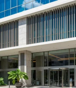 Confira 3 hotéis de luxo em Gramado – RS