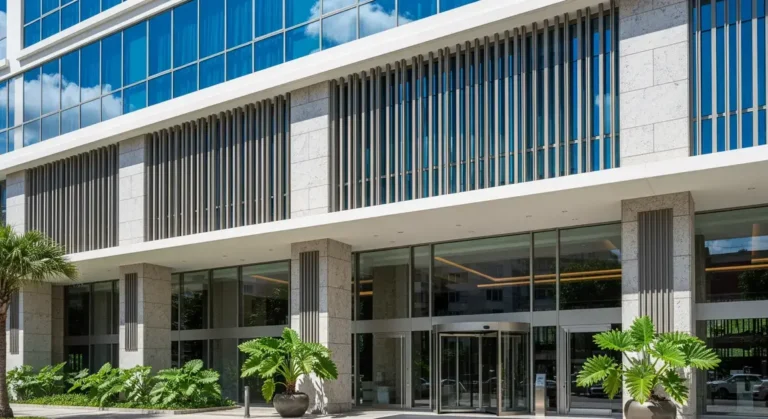 Confira 3 hotéis de luxo em Gramado - RS