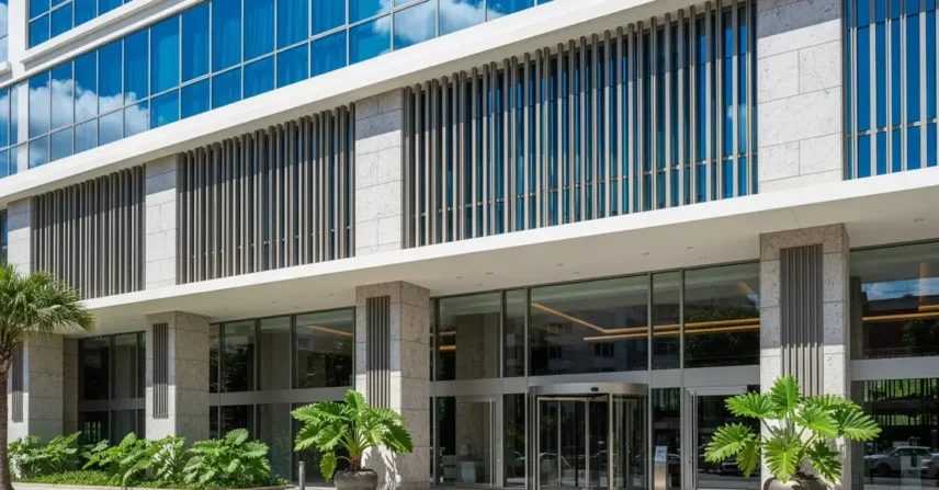 Confira 3 hotéis de luxo em Gramado – RS Confira 3 hotéis de luxo em Gramado – RS