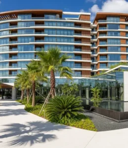 Confira 3 hotéis em Canela – RS