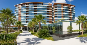 Confira 3 hotéis em Canela – RS