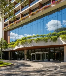 Confira 3 hotéis hotel de Gramado – RS Confira 3 hotéis hotel de Gramado – RS