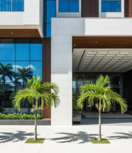 Confira 3 hotéis na Avenida das Hortências em Gramado – RS Confira 3 hotéis na Avenida das Hortências em Gramado – RS