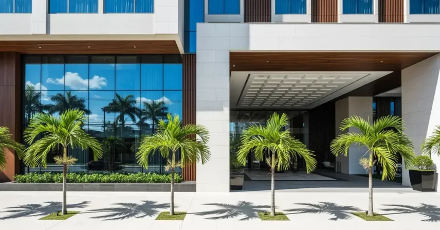 Confira 3 hotéis na Avenida das Hortências em Gramado – RS Confira 3 hotéis na Avenida das Hortências em Gramado – RS