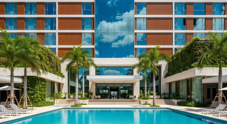 Confira 3 hotéis na Rua Borges de Medeiros em Gramado