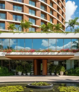 Confira 3 hotéis no Centro de Gramado – RS Confira 3 hotéis no Centro de Gramado – RS