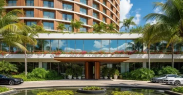 Confira 3 hotéis no Centro de Gramado – RS