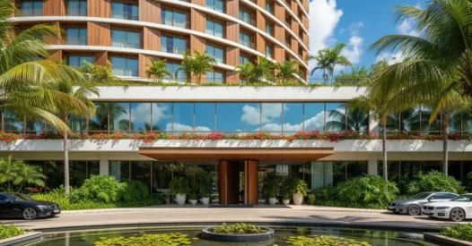 Confira 3 hotéis no Centro de Gramado – RS