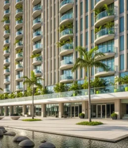 Confira 3 hotéis resort em Gramado – RS