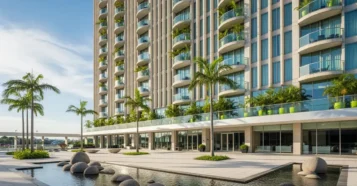 Confira 3 hotéis resort em Gramado – RS