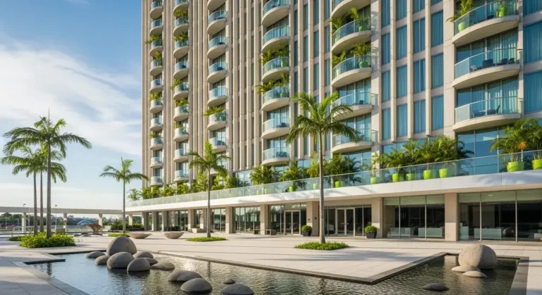 Confira 3 hotéis resort em Gramado - RS