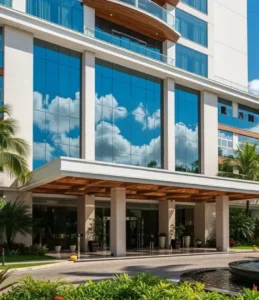 Confira 3 hotéis temáticos infantil em Gramado – RS Confira 3 hotéis temáticos infantil em Gramado – RS