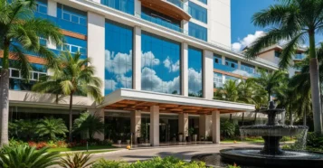 Confira 3 hotéis temáticos infantil em Gramado – RS