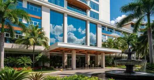 Confira 3 hotéis temáticos infantil em Gramado – RS