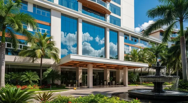 Confira 3 hotéis temáticos infantil em Gramado - RS