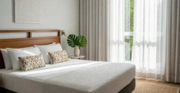 Guia de 3 hotéis pet friendly em Gramado