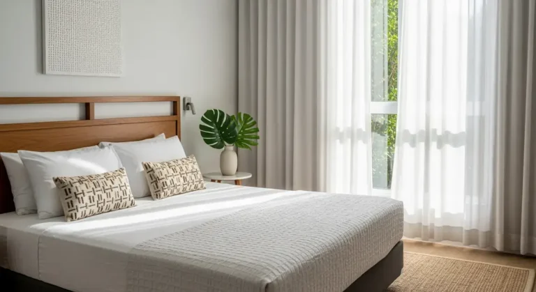 Guia de 3 hotéis pet friendly em Gramado