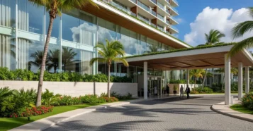 Quer economizar na hospedagem? 3 hostels em Gramado bem localizados