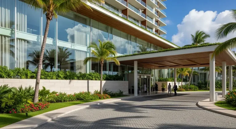 Quer economizar na hospedagem? 3 hostels em Gramado bem localizados