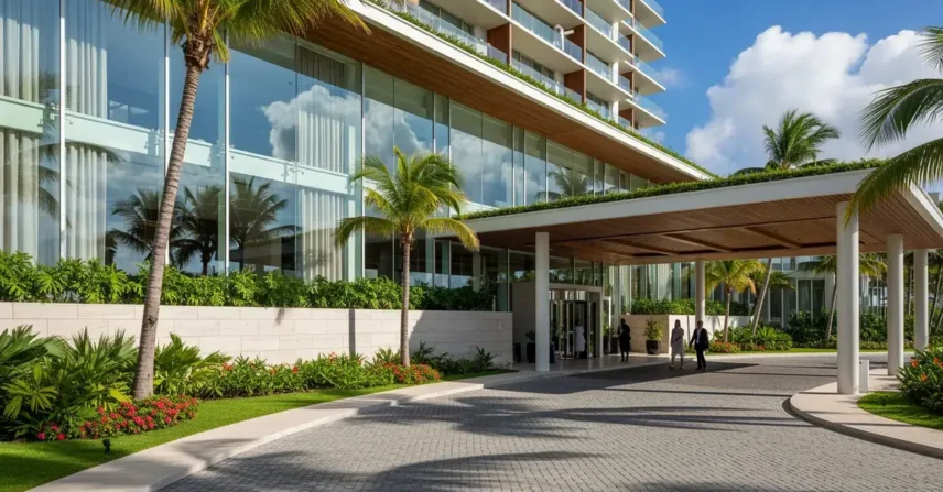 Quer economizar na hospedagem? 3 hostels em Gramado bem localizados