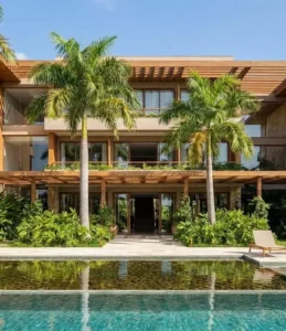 Quer relaxar? 3 pousadas com piscina em Gramado