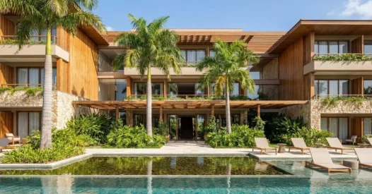 Quer relaxar? 3 pousadas com piscina em Gramado