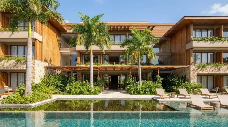 Quer relaxar? 3 pousadas com piscina em Gramado