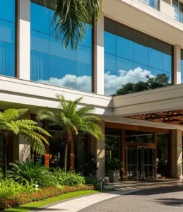 Vai viajar com seu pet? 3 pousadas em Gramado que aceitam animais