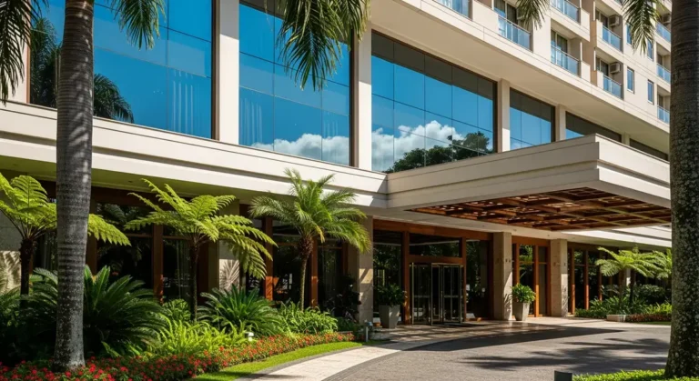 Vai viajar com seu pet? 3 pousadas em Gramado que aceitam animais