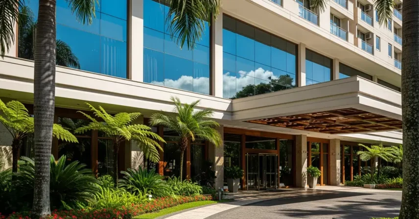 Vai viajar com seu pet? 3 pousadas em Gramado que aceitam animais