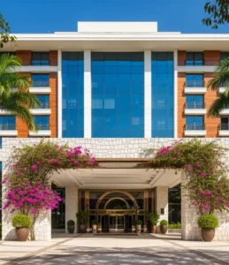 Veja 3 hotéis 4 estrelas em Gramado – RS Veja 3 hotéis 4 estrelas em Gramado – RS