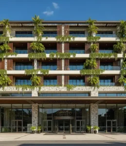 Veja 3 hotéis all inclusive em Gramado