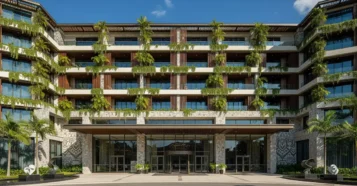 Veja 3 hotéis all inclusive em Gramado