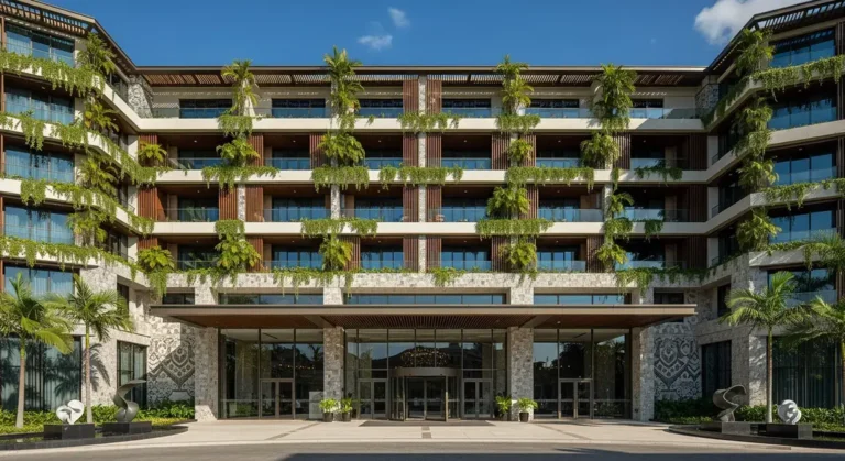 Veja 3 hotéis all inclusive em Gramado