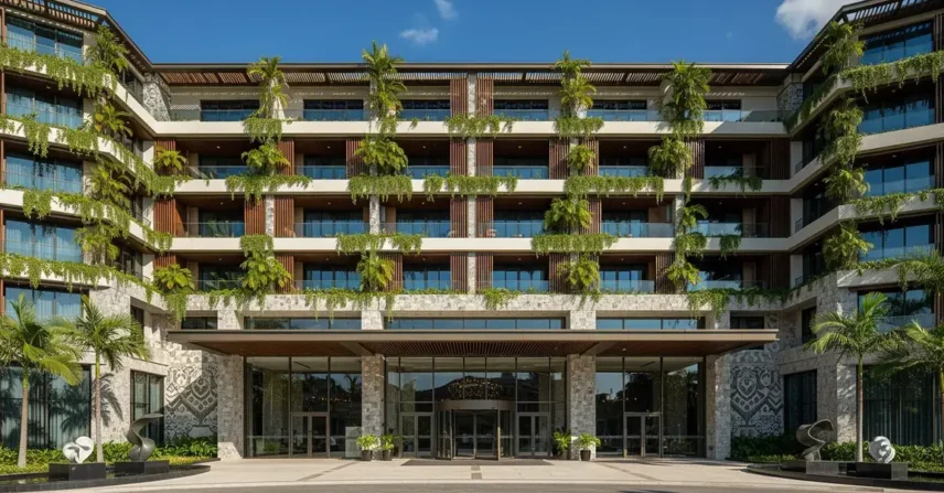 Veja 3 hotéis all inclusive em Gramado