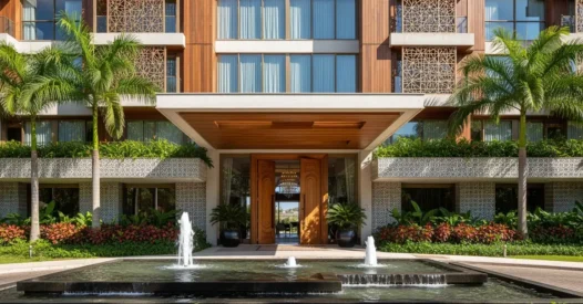 Veja 3 hotéis baratos com café da manhã em Gramado – RS