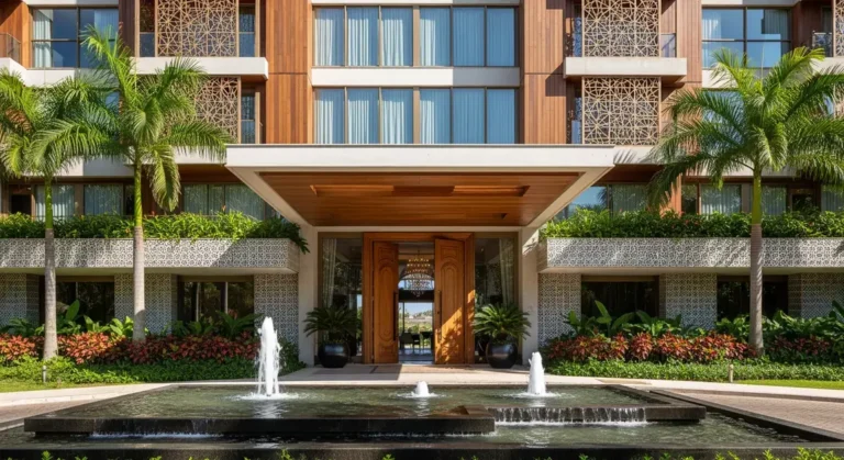 Veja 3 hotéis baratos com café da manhã em Gramado - RS