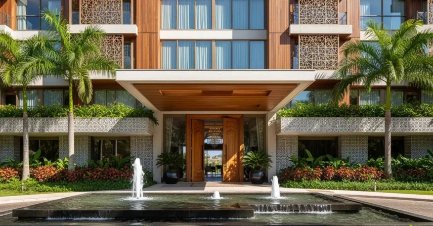 Veja 3 hotéis baratos com café da manhã em Gramado – RS