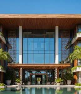 Veja 3 hotéis do Sesc em Gramado – RS Veja 3 hotéis do Sesc em Gramado – RS