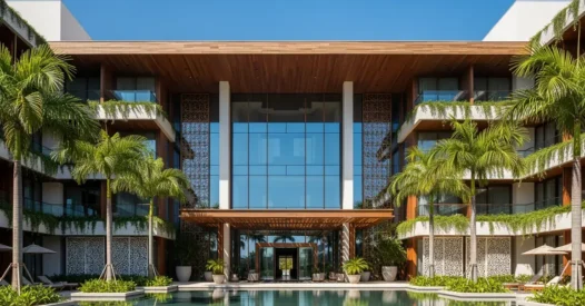 Veja 3 hotéis do Sesc em Gramado – RS