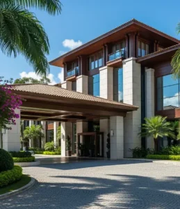 Veja 3 hotéis fazenda em Gramado – RS Veja 3 hotéis fazenda em Gramado – RS