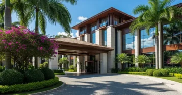 Veja 3 hotéis fazenda em Gramado – RS