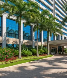 Veja 3 hotéis ibis em Gramado – RS