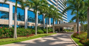 Veja 3 hotéis ibis em Gramado – RS