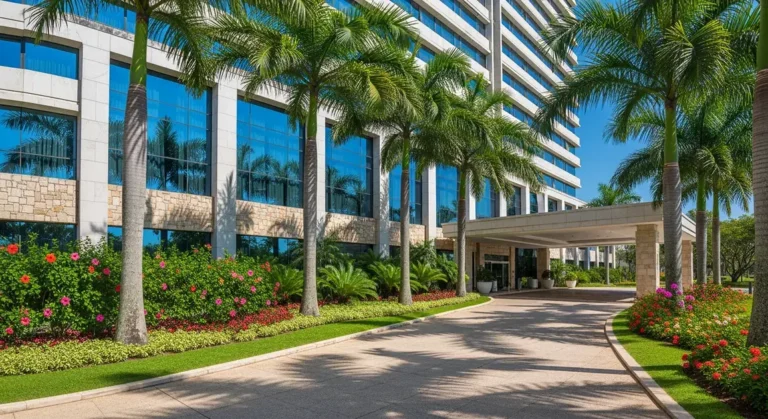 Veja 3 hotéis ibis em Gramado - RS